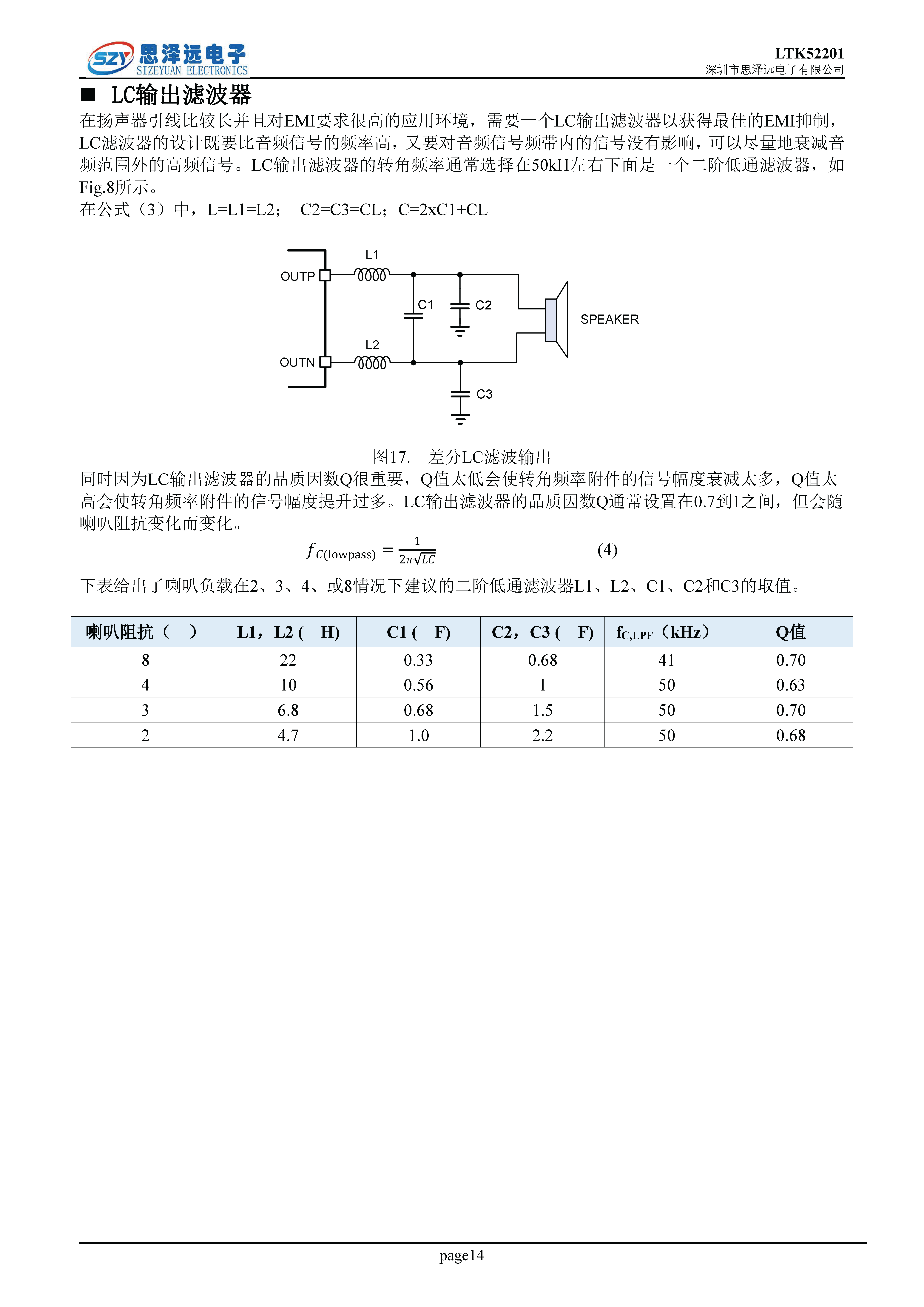 LTK52201_超低底噪_低EMI_带PBTL_2X25W音频功率放大器 2023-12-06_页面_14.png